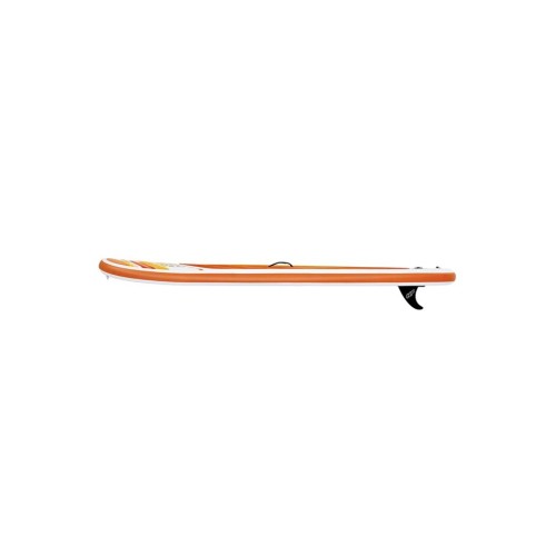 Bestway Hydro-Force 65349 Gezi Derya Kürekli Şişme SUP-Sörf Seti 2,74m Bestway Hydro-Force 65349 Gezi Derya Kürekli Şişme SUP-Sörf Seti 2,74m